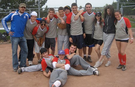 coed softball 002